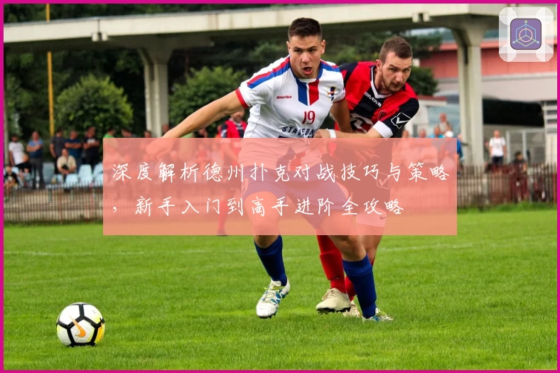 深度解析德州扑克对战技巧与策略，新手入门到高手进阶全攻略