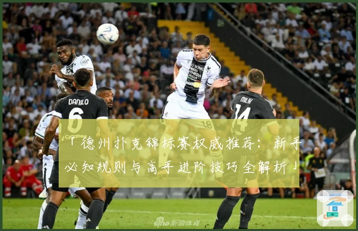 「德州扑克锦标赛权威推荐：新手必知规则与高手进阶技巧全解析」