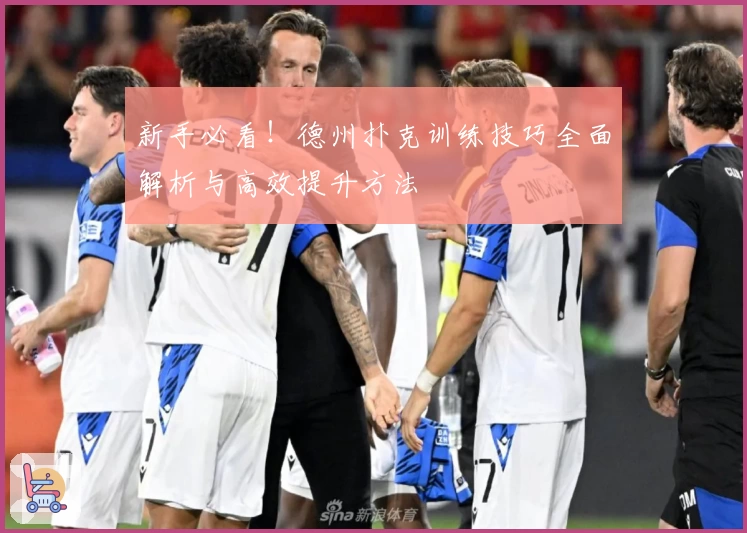 新手必看！德州扑克训练技巧全面解析与高效提升方法