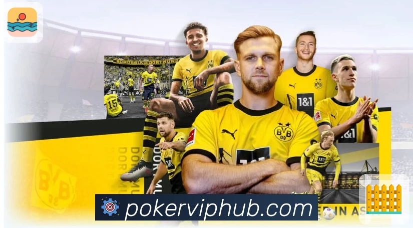 德州扑克游戏App预览