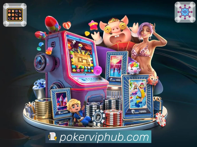 体育平台欢迎图