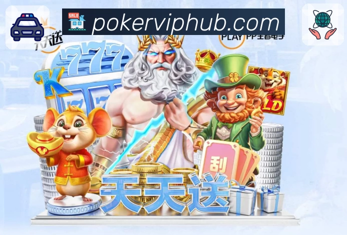 体育App